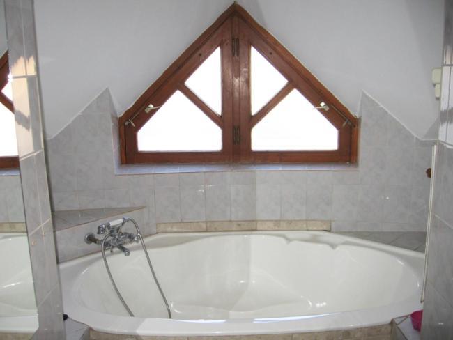 Nadix Panzio Bed & Breakfast Debreţin Cameră foto