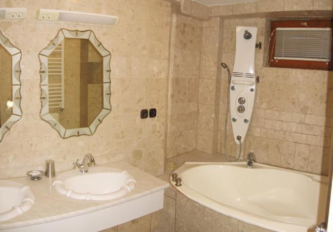 Nadix Panzio Bed & Breakfast Debreţin Cameră foto